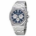 AP Royal Oak Chronograph 26331ST Supreme Clone Quality - Image 2