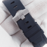 Audemars Piguet Royal Oak Offshore 25940SK.OO.D002CA.01 “Diver” Swiss Super Clone - Image 5