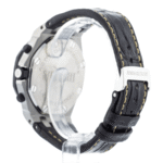 Audemars Piguet Super Clone “New York” 26298SK.OO.D101CR.01 Ultra Realistic Replica - Image 4