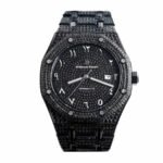 Audemars Piguet Royal Oak A160M266 “Diamond” Exclusive Clone 1:1