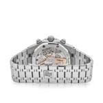 Audemars Piguet Royal Oak Offshore 26240ST.OO.1320ST.08 Next Level Replica - Image 2