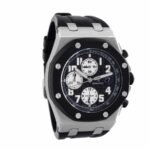 Audemars Piguet Royal Oak Offshore 25940SK.OO.D002CA.03 Master Clone Quality - Image 3