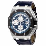 Audemars Piguet Royal Oak Offshore 26401PO Exceptional Replica 1:1 - Image 2