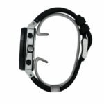 Audemars Piguet Royal Oak Offshore 25940SK.OO.D002CA.01 “Diver” Swiss Super Clone - Image 3