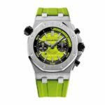 Audemars Piguet Royal Oak Offshore 26703ST.OO.A051CA.01 Collector’s Clone 1:1