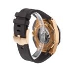 Audemars Piguet Royal Oak Offshore 26568OM.OO.A004CA.01 “Michael Schumacher” Precision Replica Edition - Image 4