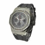 Audemars Piguet Royal Oak Offshore 26568IM.OO.A004CA.01 “Michael Schumacher” Premium Replica 1:1 - Image 2