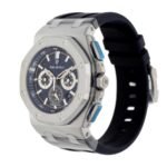 Audemars Piguet Royal Oak Offshore 26480TI.OO.A027CA.01 Signature Replica 1:1 - Image 2