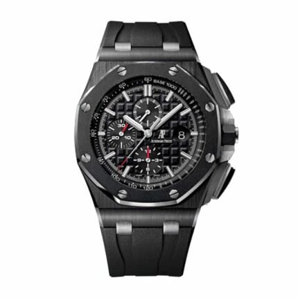 Audemars Piguet Royal Oak Offshore 26402CE.OO.A002CA.01 Super Accurate Clone