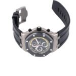 Audemars Piguet Royal Oak Offshore 26207IO.OO.A002CA.01 “Sebastien Buemi” Mirror Clone Quality - Image 3