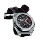 Audemars Piguet Royal Oak Offshore 26133ST.OO.A101CR.01 “Shaquille O’Neal” Exceptional Replica 1:1 - Image 4