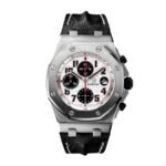 Audemars Piguet Royal Oak Offshore 26170ST.OO.D101CR.02 “Panda” Superior Replica