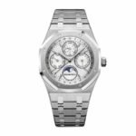 AP Royal Oak Offshore 26574ST.OO.1220ST.01 Super Clone