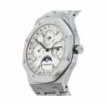 AP Royal Oak Offshore 26574ST.OO.1220ST.01 Super Clone - Image 3