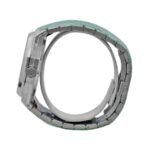 Audemars Piguet Royal Oak 15451ST “Diamond Bezel Silver Dial” Ultra Fine Replica - Image 4