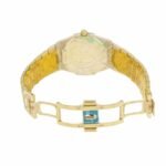 Audemars Piguet Royal Oak 67651BA.ZZ.1261BA.01 “Diamond Bezel” Collector’s Replica - Image 5