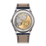 Patek Philippe Complications 5396G-017 Replica - Image 2