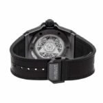 Hublot Big Bang “All Black” Ceramic 415.CX.1114.VR.MXM17 Next Level Replica - Image 3