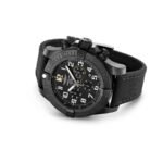 Breitling Avenger Hurricane “Breitlight” 16233 Top Replica 1:1 - Image 3