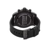 Breitling Avenger Hurricane “Breitlight” 16233 Top Replica 1:1 - Image 4