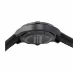 Breitling Avenger Hurricane “Breitlight” 16233 Top Replica 1:1 - Image 5