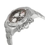 Breitling Avenger A13381 Automatic Super Clone - Image 3