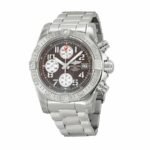 Breitling Avenger A13381 Automatic Super Clone - Image 2