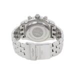 Breitling Chronomat “Black” AB011012/B967/375A Mirror Clone Quality - Image 4