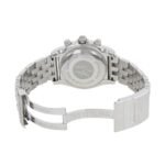 Breitling Chronomat “Black” AB011012/B967/375A Mirror Clone Quality - Image 5