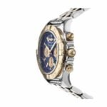 Breitling Chronomat B01 CB0110121C1C1 “Super Chronomat” Super Clone Quality - Image 4