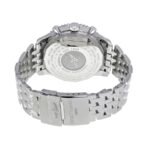 Breitling Montbrillant Datora “Triple Calendar” A2133012/B571 Exact Replica 1:1 - Image 4