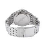 Breitling Navitimer Automatic GMT A17326211G1A1 “Blue Dial” Detailed Clone - Image 5