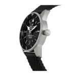 Breitling 128348RBR-0030 “Black Dial” Premium Clone Replica - Image 3