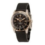 Breitling Superocean Heritage II B20 UB2010121B1S1 “Two-Tone” Authentic Copy 1:1 - Image 2