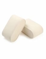 Rolex Watch Box Set Exclusive Clone Edition - Image 4