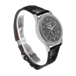 Patek Philippe Complications 5396G-014 “White Gold Blue Sunburst” Exact Replica 1:1 - Image 2