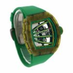 Richard Mille RM 59-01 “Yohan Blake” First-Class Clone - Image 2