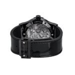 Hublot Big Bang Unico Tourbillon 505.CS.1270.VR “Skeleton Dial” Precision Clone - Image 4