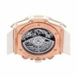 Hublot Big Bang Unico 441.OM.1180.RX “Rose Gold” Precision Replica Edition - Image 4
