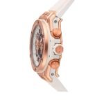 Hublot Big Bang Unico 441.OM.1180.RX “Rose Gold” Precision Replica Edition - Image 3