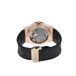 Hublot Big Bang Diamond 345.SE.2010.LR.1704 Pro Clone 1:1 - Image 2