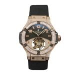 Hublot Big Bang Diamond 345.SE.2010.LR.1704 Pro Clone 1:1