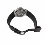 Hublot Big Bang Unico 505.TX.0170.LR “Skeleton Dial” First-Class Clone - Image 4