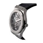 Hublot Classic Fusion 505.NX.0170.LR “Skeleton Dial” Top Replica 1:1 - Image 3