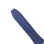 Omega Constellation Blue Dial 131.33.41.21.03.001 Premium Replica 1:1 - Image 8