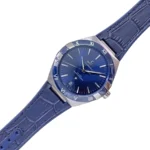 Omega Constellation Blue Dial 131.33.41.21.03.001 Premium Replica 1:1 - Image 5