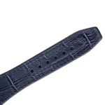 Omega Constellation Gold Case 131.63.41.21.01.001 Precision Replica Edition - Image 8