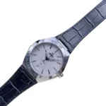 Omega Constellation Gray Dial 131.12.41.21.06.001 Ultimate Clone Quality - Image 6