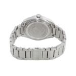 Omega Railmaster Co-Axial Master Steel 220.10.40.20.06.001 Perfect Duplicate 1:1 - Image 5