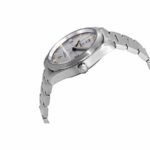 Omega Railmaster Co-Axial Master Steel 220.10.40.20.06.001 Perfect Duplicate 1:1 - Image 3